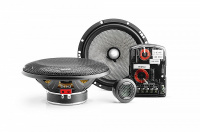 Акустика Focal Access 165AS