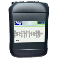 Мочевина AdBlue+ 20л NORD