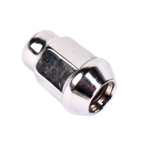 Гайка колесная конус закрытая 12x1.50x35 С19