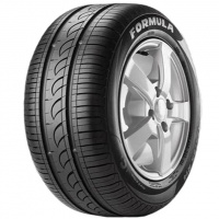 А/шина Pirelli Formula Energy 185/65 R14 86H