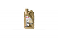 Масло моторное Teboil Gold L 5W40 1 л