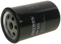 Фильтр топливный PP845 Filtron