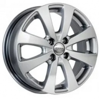 Автошина 185/55 R15 Antares Grip 30 ICE 86T шип