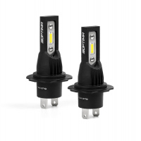 Светодиодные лампы H 7 LED проспект 30W, 12V, 5500K 2800Lm