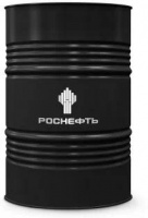Масло И-40А РОСНЕФТЬ веретен. бочка