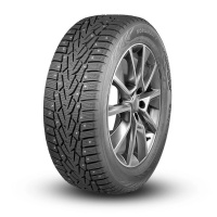 TS72170, Шина зим. шип Ikon Nordman 7 175/65/14 86T