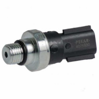 Датчик давления масла дв.Cummins 2.8; 3,8 Genuine Parts