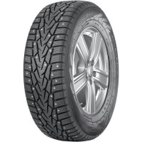 TS82307. Шина зим. шип. Nokian Nordman  7 205/70/15