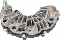 Мост диодный генератора Lada Vesta,Lada X-Ray (тип Valeo) 1.6i/1.8 (Startvolt)