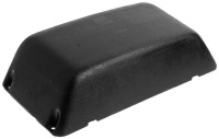 Ящик аптечки Г-3307,4301