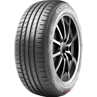 А/шина R16 215/55 Kumho Ecsta HS51 93V (лето)