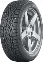 АВТОШИНА ЗИМНЯЯ ШИП 215/65 R 16 102T XL IKON NORDMAN 7 SUV