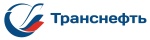 АО Транснефть