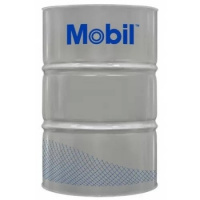 Mасло моторное MOBIL Delvac 1 LE 5W-30 208л.