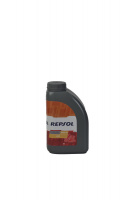 Масло трансм.Repsol MATIC III ATF (DEXRON III) 1 л