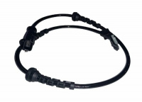 Датчик ABS передний Lada Largus (Startvolt)