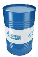 Масло трансмиссион.Gazpromneft GL-4 75W90 205л/175кг