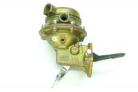 Бензонасос Г-Д406 "Шанс+"