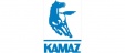 КамАЗ