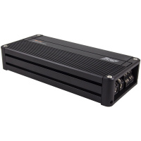 Усилитель AMP PRO 4.150