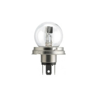 Лампа галогенная R2 24V 55/50W