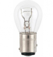 Лампа 12V 21/5W