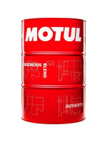 Масло моторное Motul 8100 ECO-lite 5W30 60 л