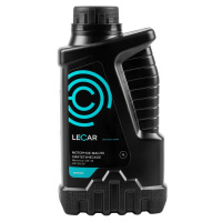 Масло моторное синтетическое Lecar Maximum 5W-40 1 л
