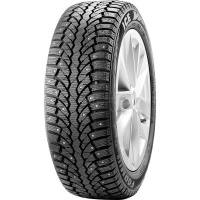 Шина зимняя шипованная Formula Ice 195/55/16