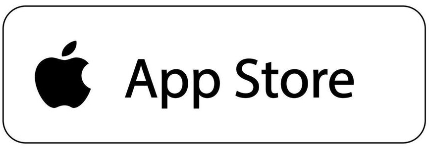 app.jpg
