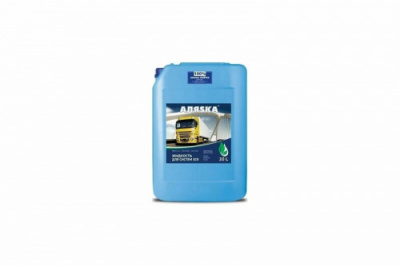 Мочевина  AdBlue 20л