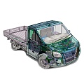 Запасные части ГАЗ.УАЗ. Запасные части ГАЗ.УАЗ.