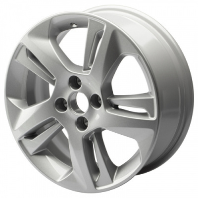 Диск литой Канжара R16 6J