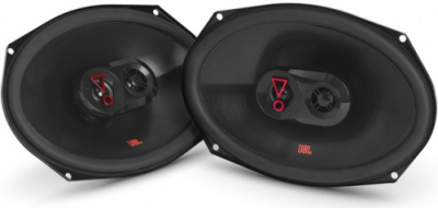 Акустическая система JBL