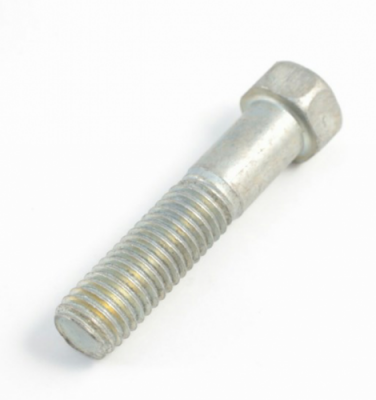 Болт М10х1,5х45 стойки сиденья