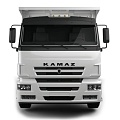 КАМАЗ запчасти КАМАЗ запчасти